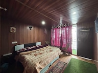 OYO 843027 Sukoon Hotel