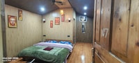 OYO 843027 Sukoon Hotel