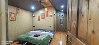 OYO 843027 Sukoon Hotel