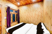 OYO 843027 Sukoon Hotel