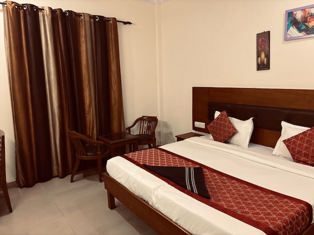 Hotel O  MILAN HOTEL