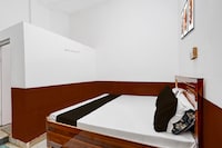 Hotel O  MILAN HOTEL