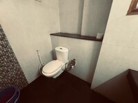 Hotel O  MILAN HOTEL