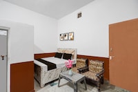 Hotel O  MILAN HOTEL