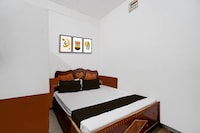 Hotel O  MILAN HOTEL