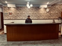 Hotel O  MILAN HOTEL