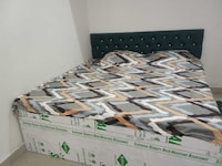 SPOT ON RAJEEV PG & GUEST HOUSE