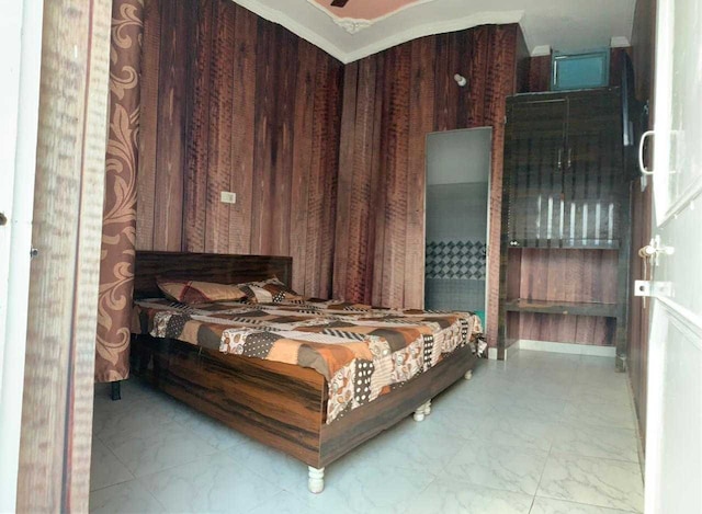Hotel O RAJEEV PG & GUEST HOUSE