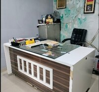 Hotel O RAJEEV PG & GUEST HOUSE