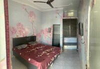 Hotel O RAJEEV PG & GUEST HOUSE