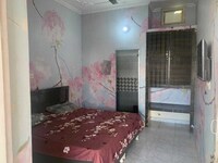 Hotel O RAJEEV PG & GUEST HOUSE