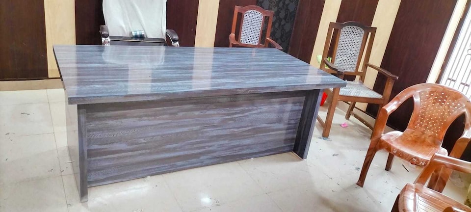 Hotel O BKT Hotel Inn, Vikas Nagar Lucknow, Lucknow