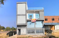 Hotel O BKT Hotel Inn