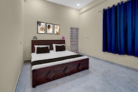 Hotel O BKT Hotel Inn