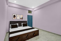 Hotel O BKT Hotel Inn