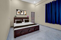 Hotel O BKT Hotel Inn