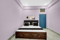 Hotel O BKT Hotel Inn