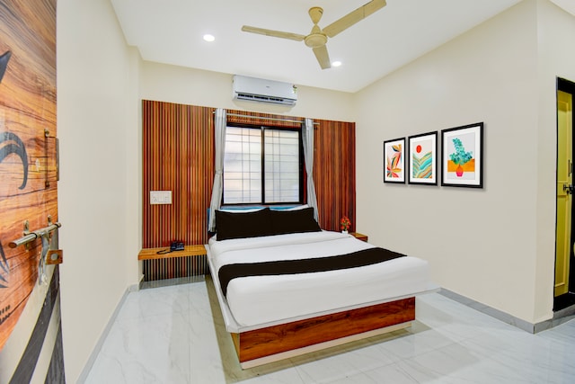  Collection O MIT Alandi Formerly Hotel Culture