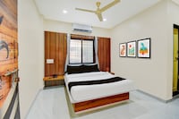  Collection O MIT Alandi Formerly Hotel Culture