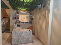 Hotel O Vatika Restaurant & Banquet 