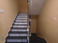 Hotel O Vatika Restaurant & Banquet 