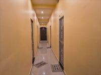 Hotel O Vatika Restaurant & Banquet 