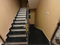 Hotel O Vatika Restaurant & Banquet 