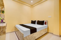 Hotel O Vatika Restaurant & Banquet 