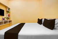 Hotel O Vatika Restaurant & Banquet 