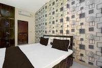 Hotel O AN HAVEN HOTEL