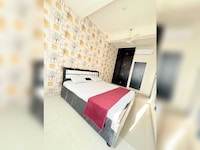 Hotel O AN HAVEN HOTEL