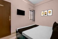 Hotel O AN HAVEN HOTEL