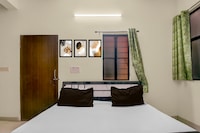 Hotel O AN HAVEN HOTEL