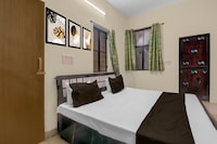 Hotel O AN HAVEN HOTEL