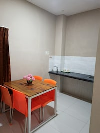 Hotel O near Tugu Simpang Lima Aceh formerly Nasya Homestay