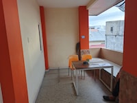 Hotel O near Tugu Simpang Lima Aceh formerly Nasya Homestay