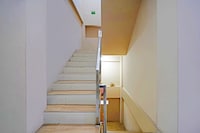 Hotel O near Tugu Simpang Lima Aceh formerly Nasya Homestay