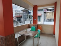 Hotel O near Tugu Simpang Lima Aceh formerly Nasya Homestay