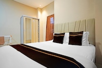 Hotel O near Tugu Simpang Lima Aceh formerly Nasya Homestay