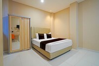 Hotel O near Masjid Raya Baiturrahman