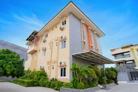 Hotel O near Masjid Raya Baiturrahman