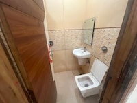 Hotel O Citizen Residency