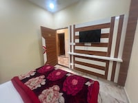 Hotel O Citizen Residency