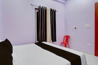 Spot On PREM PALACE HOTEL & RESTAURANT