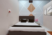 Spot On PREM PALACE HOTEL & RESTAURANT