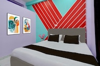Spot On Prem Place Hotal And Restorent