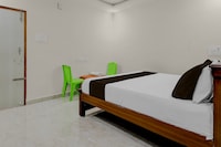 Hotel O 2 KINGS GRAND INN