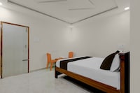 Hotel O 2 KINGS GRAND INN