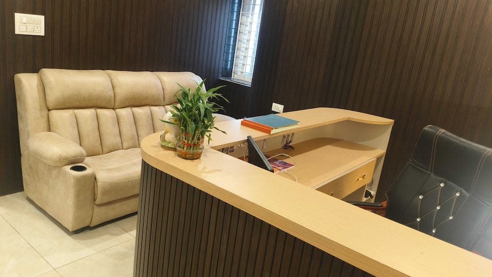 Hotel O Nivara , Kukatpally, Hyderabad