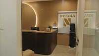 Hotel O Nivara 